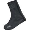 GORE WEAR C3 Copriscarpe unisex da ciclismo GORE-TEX, Taglia: 48-50, Colore: Nero