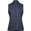 Fox Racing W Ranger Wind Vest Gilet Donna (Pacco da 1)