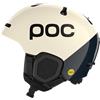 POC Fornix BC - Casco da sci e snowboard leggero per una protezione ottimale sulle piste, per lo scialpinismo e il freeride, con MIPS protezione