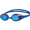 ARENA Zoom X-fit Mirror Occhialini Unisex - Adulto