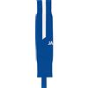 JAKO Lazio - Calzettoni da uomo, Uomo, 3466, royal/bianco, 2