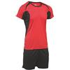 Asioka 69/12 N Set di Maniche Corte, Unisex Bambini
