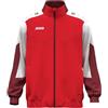 JAKO Jako Unisex Webjacke Dynamic Giacca sportiva Unisex - Adulto