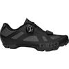 Giro SCARPE GIRO RINCON DARK SHADOW/GUM TG.46 22