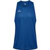 Newline Uomo Athletic Running Singlet