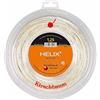 Kirschbaum Helix - Corda per Racchetta da Tennis Unisex Adulto