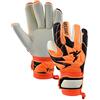 Precision Fusion_x.3D PRO Negative Roll Giga Fusion_X.3D PRO - Rotolo Negativo Giga Unisex Adulto