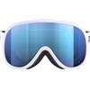 POC Retina Race
