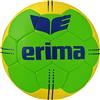 Erima Pure Grip No. 4