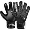 Reusch Attrakt Infinity Junior