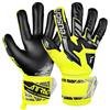 REUSCH Attrakt Freegel Silver