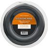 Signum PRO Hyperion Corda 200m Nero 1.24mm