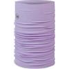 Buff Stretch Sciarpa Multifunzionale Scaldacollo Uomo Donna Adulti, Sciarpa, Tubolare, Multifunzionale, Collo e Testa, Corsa, Passeggiate, Escursioni, Sostenibile, Leggera, Taglia Unica, Viola