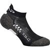 CMP C.P.M. Calza da Trail Skinlife