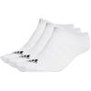 adidas T Spw Ns 3p Socks Unisex adulto