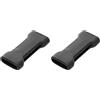 Thule PROTECTOR DE LLANTA THULE PRORIDE 598 (Confezione da 2)