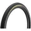 Pirelli Scorpion MTB M 29 x 2.4 Yellow, Adulti Unisex, Nero, Standard