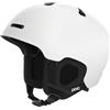 POC Fornix - Ski and snowboard helmet for enhanced comfort and protection on and off the slope