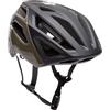 Fox Racing - CROSSFRAME PRO PULSE, CE, Cycling Helmets