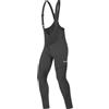 GORE WEAR GOREWEAR C3 Gore® Windstopper® Salopette+