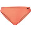 Firefly Basic Costumi da Bagno Costumi da Bagno da Donna, Donna, Granatina, 34