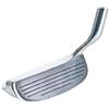 Longridge Tour Spin 52 gradi Cuneo da golf, nero opaco