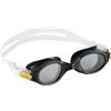 U.S. Divers ATLAS JR NERO BIANCO LENSES SCUORO