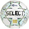 Select Planet HBL v25, misura 2
