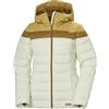 Helly Hansen Donna Giacca Imperial Puffy