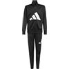 adidas Kids Tuta Essentials Climacool Junior