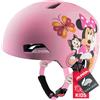 ALPINA Hackney Disney, Caschi da Ciclismo Girls, Minnie Mouse, 47-51