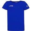Rock Experience REJT00241 Ambition SS T-Shirt Surf The Web 10/140