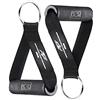 PTP Rebel Sport PTP Griffe Elite Series