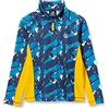 Dare 2b Dare2b DKL366 Z7CC05 Core Stretch da Bambino Commit in Tessuto Riciclato ad Asciugatura Rapida