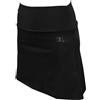 Nexus Falda Padel Imagine Mujer Skirt Donna