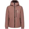 Rock Experience North Pole Down Man Jacket Giacca Uomo (Pacco da 1)