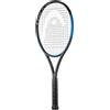 HEAD Unisex Adult IG Challenge MP racchetta da tennis, blu, 3