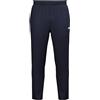 Jako - Jako Unisex Webhose Light One, Pantaloni Sportivi Unisex - Adulto
