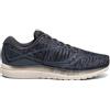 Saucony Kinvara 10, Scarpa da Corsa Uomo, Gunmetal Shade, 12.5