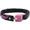 Hiplok LITE, Lucchetto a catena, Unisex