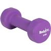 Bodyline Manubrio Ghisa;Manubrio Home Fitness