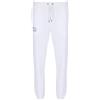Russell Athletic - Iconic Elasticated Pant, Pantaloni Sportivi Uomo