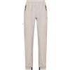 Rock Experience Red Dragon Woman Pant