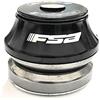 FSA - Kit Di Direzione FSA Integrata Orbit Ce 1-1/8 Nera Campagnolo