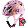 ALPINA XIMO Disney, Caschi da Ciclismo