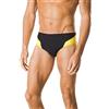 Speedo Slip Spark Splice Costume da Bagno Uomo