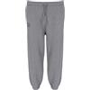 Russell Athletic Iconic2- Jogger Pantaloni