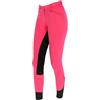 Covalliero PFIFF - Economic, Pantaloni da equitazione da donna
