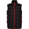 Regatta Professional Unisex Thermal Body Warmer Gilet Bodywarmer Body Warmer Bambini e ragazzi (Pacco da 1)