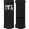 Ben Lee Benlee Protezione Ankle Nero M (UK S)